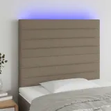 zaglowek-led-90x118-128-cm-taupe