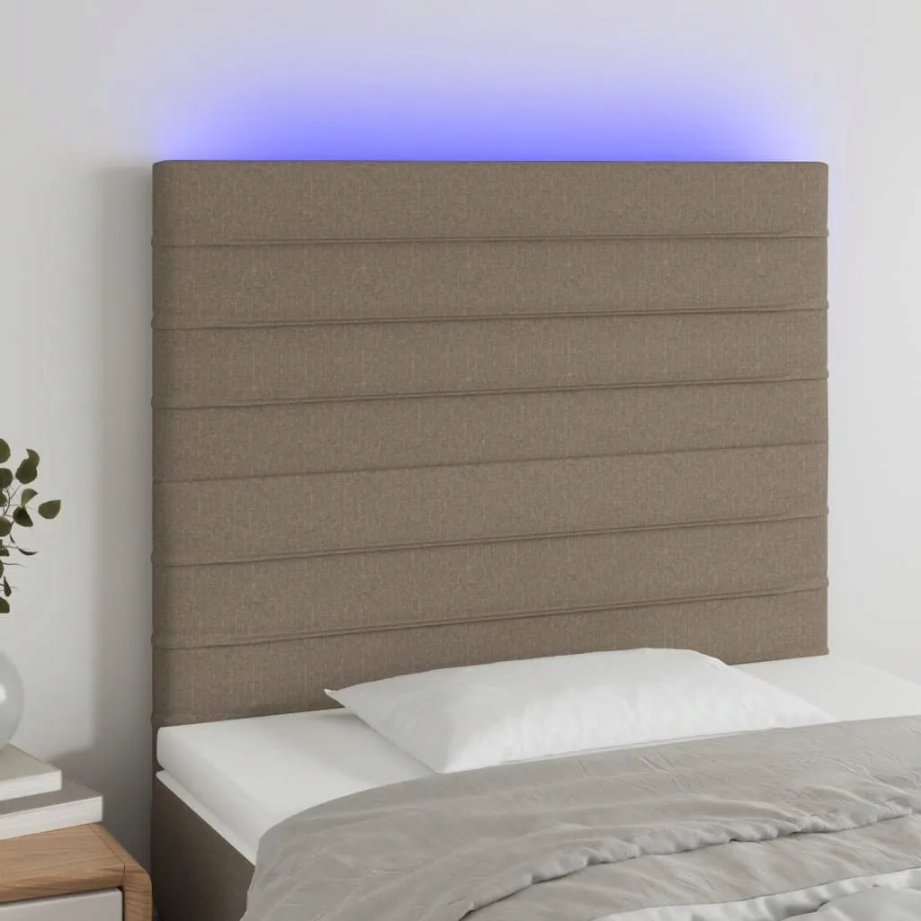 zaglowek-led-90x118-128-cm-taupe