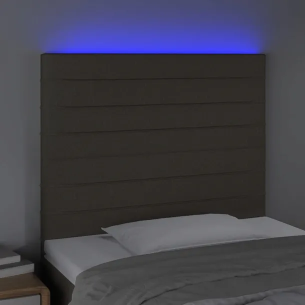 zaglowek-led-90x118-128-cm-taupe
