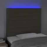zaglowek-led-90x118-128-cm-taupe