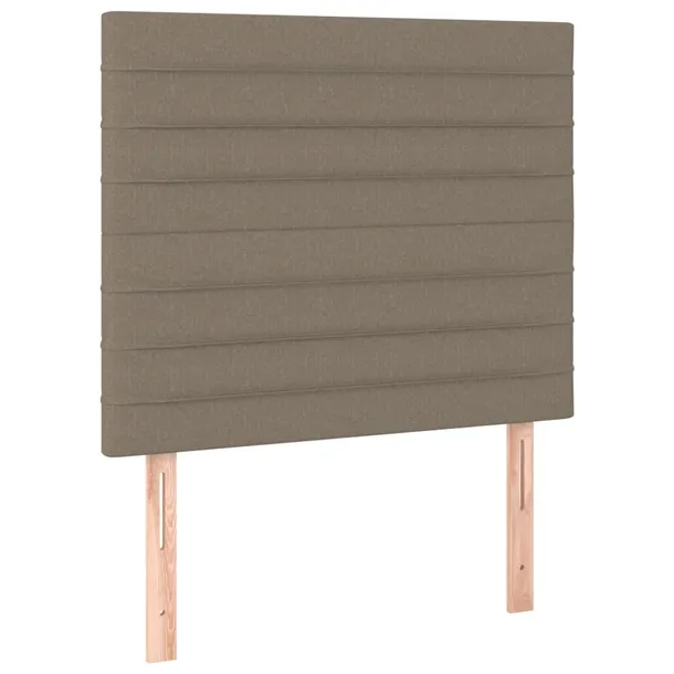 zaglowek-led-90x118-128-cm-taupe