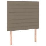 zaglowek-led-90x118-128-cm-taupe