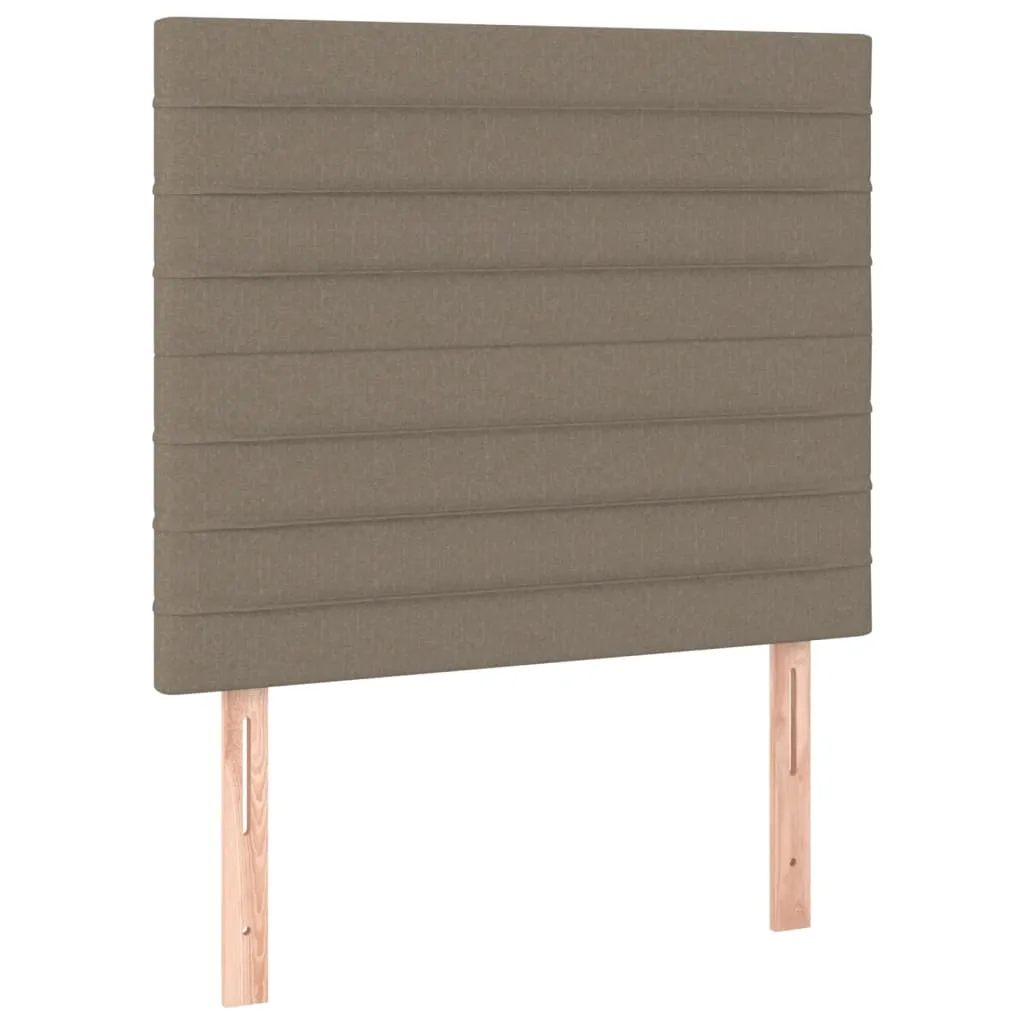 zaglowek-led-90x118-128-cm-taupe