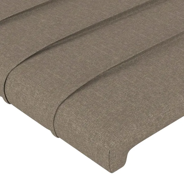 zaglowek-led-90x118-128-cm-taupe