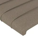 zaglowek-led-90x118-128-cm-taupe