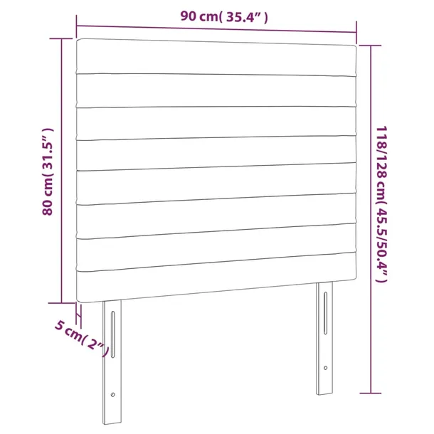 zaglowek-led-90x118-128-cm-taupe