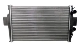 chlodnica-wody-honker-2-4-1988-2016-intercooler