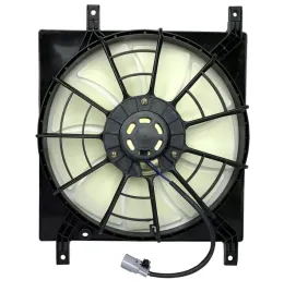 wentylator-suzuki-sx4-1-5-vvt-2006-2013