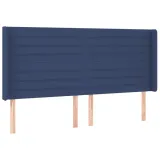 zaglowek-led-niebieski-203x16x118-cm