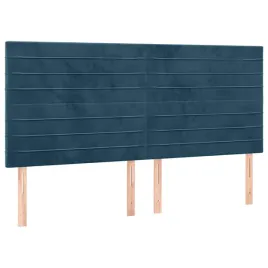 zaglowek-aksamitny-ciemnoniebieski-100x78-88-cm-4-szt