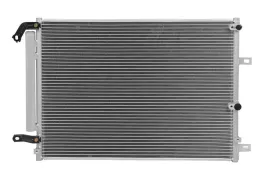 klimatyzacja-jeep-cherokee-52014775aa-52014775ab
