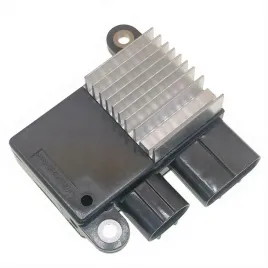 sterownik-modul-toyota-verso-2009-2013