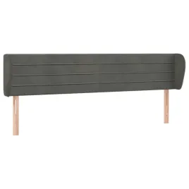 zaglowek-uszak-aksamit-183x23x78-88-cm-ciemnoszary