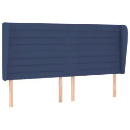 zaglowek-lozka-uszak-niebieski-203x118-cm