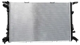 chlodnica-wody-audi-a4-b8-2007-2015-8k0121251l