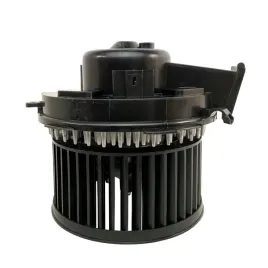 silnik-wentylator-peugeot-206-1998-2012-dmuchawa