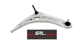 prawy-wahacz-przod-bmw-3-e46-1998-2006-nowy-srl