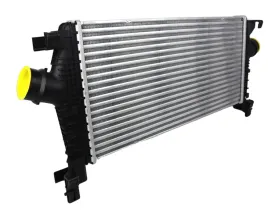 intercooler-opel-astra-j-2009-2017