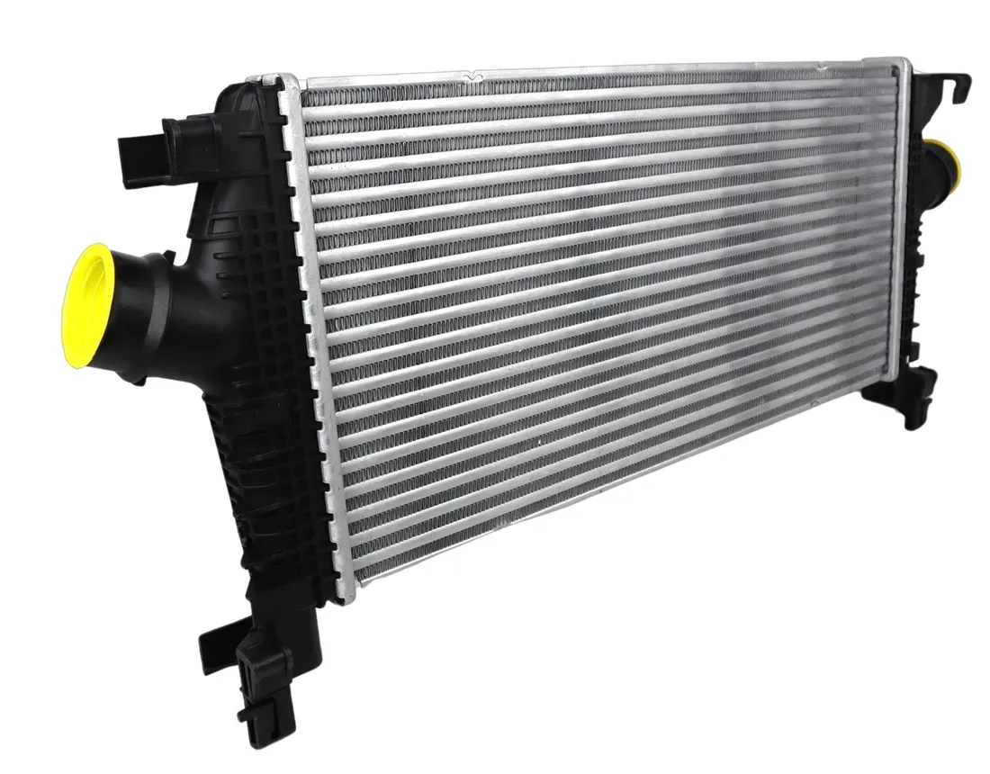 intercooler-opel-astra-j-2009-2017