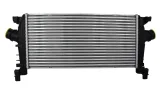 intercooler-opel-astra-j-2009-2017-stan-nowy