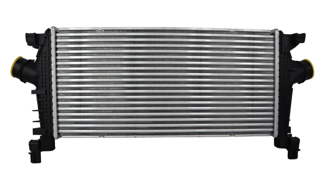 intercooler-opel-astra-j-2009-2017