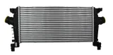 intercooler-opel-astra-j-2009-2017-producent-czesci-abakus