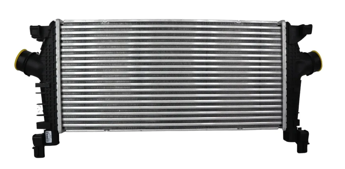intercooler-opel-astra-j-2009-2017-stan-nowy