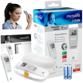 microlife-termometr-medyczny-bezdotykowy-bezkontaktowy-nc-150-baterie-etui