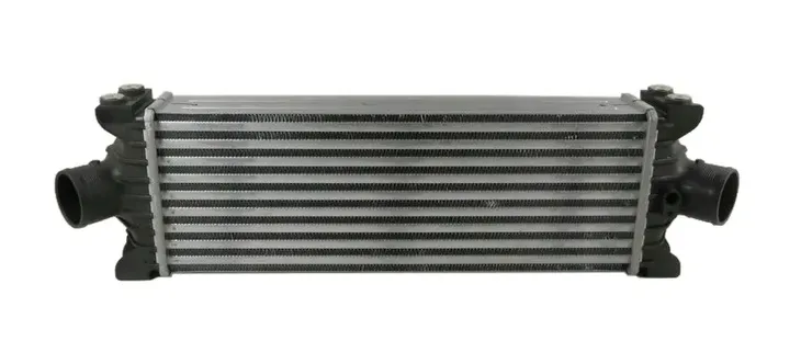 intercooler-ford-transit-v363-2-2-tdci-2013-