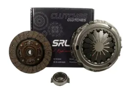 sprzeglo-zestaw-toyota-yaris-2001-2005