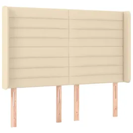 zaglowek-uszak-kremowy-147x16x118-128-cm