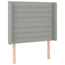 zaglowek-lozka-93x16x118-128-cm-jasnoszary