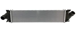 intercooler-ford-c-max-1-6-tdci-2007-2010