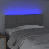 zaglowek-led-80x5-jasnoszary