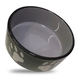 miska-ceramiczna-dla-psa-na-wode-karme-duza-ciezka-trixie-14l-20cm-1szt