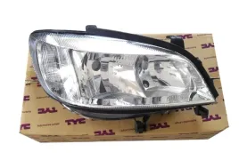 prawy-reflektor-opel-zafira-1999-2005-nowy