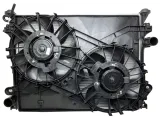 komplet-chlodnic-dodge-challenger-6-2-v8-2011-