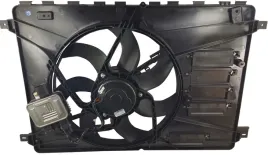wentylator-ford-mondeo-iv-2007-2015-modul