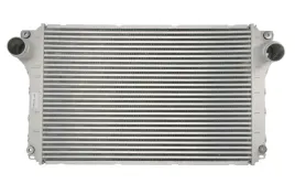intercooler-toyota-rav4-2013-2018-d4-d-1794026020