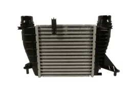 intercooler-renault-clio-iii-1-5-dci-2010-2014