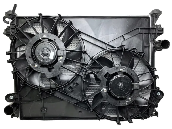 komplet-chlodnic-dodge-challenger-6-2-v8-2011-