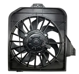 wentylator-dodge-caravan-2000-2008