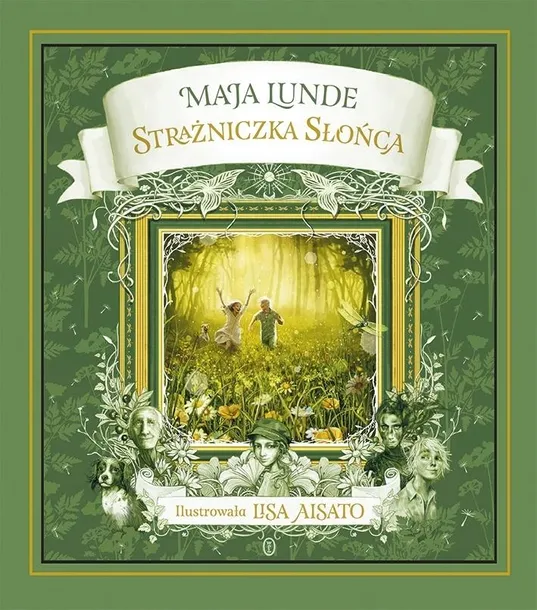 strazniczka-slonca