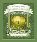strazniczka-slonca