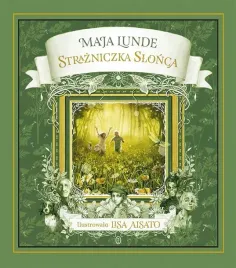 strazniczka-slonca