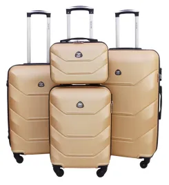 walizki-komplet-4w1-model-gravitt-0951