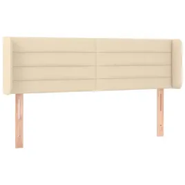 zaglowek-uszak-kremowy-147x78-88-cm