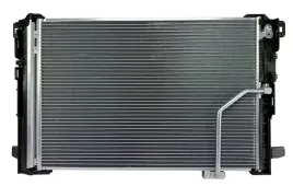 klimatyzacja-mercedes-c-t-model-s204-2007-2014