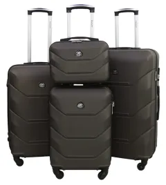 walizki-komplet-4w1-model-gravitt-0951
