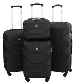 walizki-komplet-4w1-model-gravitt-0951